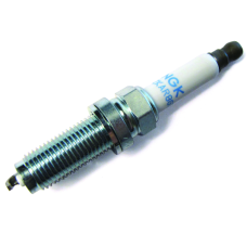 BUJİ LR091617 LR050998