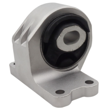 ARAZİ ŞANZIMAN TAKOZU LR092039 BP