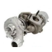 TURBO KOMPLE SAĞ LR092675 G LR062000