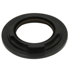 KRANK ÖN KEÇE LR093852 V