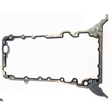 KARTER CONTASI LR023018 LR094141 BP