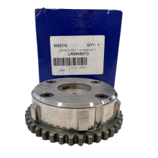 EKSANTRİK ZİNCİR DİŞLİSİ LR024999 LR050849 LR083920 LR085467 LR095897 EKSANTRİK ZİNCİR DİŞLİSİ LR024999 LR050849 LR083920 LR085467 LR095897