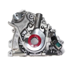 YAĞ POMPASI LR096231 MTV LR06196