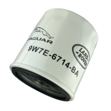 YAĞ FİLTRESİ LR 096524 LR 025306 BP