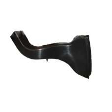 DİSK SOĞUTMA HAVA KANALI SAĞ LR098392 R