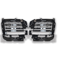 SİS LAMBA ÇERÇEVESİ SAĞ LR098722