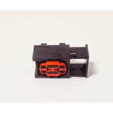 KABLO KONNEKTÖRÜ LR103213