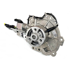 DEVİRDAİM KOMPLE LR129893 LR073693 LR080736 LR116736 LR123384