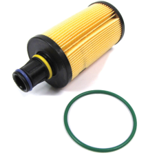 YAĞ FİLTRESİ LR133455