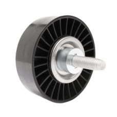 V.KAYIŞ GERGİ BİLYASI LR138946 R LR0 71038 LR0 71697 LR0 71706 LR0 71712 LR0 71758 LR0 73726 LR071742 LR079263 LR114017