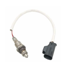 OKSİJEN SENSÖRÜ ORTA SAĞ LR140079 BCH OKSİJEN SENSÖRÜ ORTA SAĞ LR140079 BCH