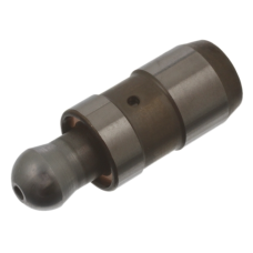 SİBOP TABBETİ LR140311 İNA LR0 04168