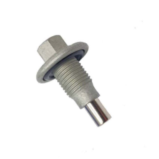 KARTER YAĞ TAPASI LR154091