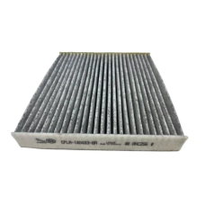 POLEN FİLTRE LR161566 LR 036369 LR 082180 LR 143132