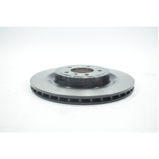 ARKA FREN DİSKİ LR161898 LR033302 LR099036 LR161898