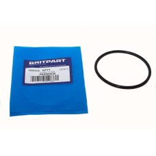 TERMOSTAT CONTASI (ORİNGİ) PES000020 TERMOSTAT CONTASI (ORİNGİ) PES000020