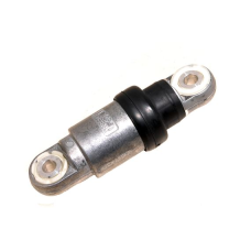 V.KAYIŞ GERGİSİ PQG000050 İNA