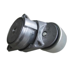 V.KAYIŞ GERGİSİ PQG500160 R