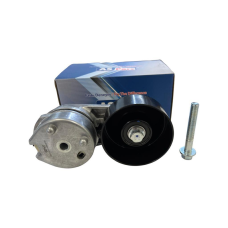 V.KAYIŞ GERGİSİ PQG500250 İNA PQH500060 PQH500130 PQS500370