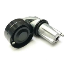 V.KAYIŞ GERGİSİ ÜST PQH500130 R PQG500250 PQH500060 PQS500370