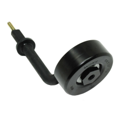 V.KAYIŞ GERGİSİ PQR000080 BP PQS 101710 PQS101300 PQS101300L PQS101710L PRF100060L