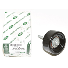 V.KAYIŞ GERGİ BİLYA PQR500140 R