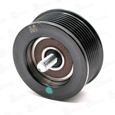 V.KAYIŞ GERGİSİ PQR500350 R PQR500130