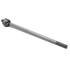 ROT MİLİ ÖN SAĞ QFK500010 DPH