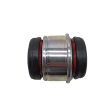 ARKA PORYA BURCU ALT RBK000042 LEM RBK500012 RBK500014 RBK500220