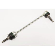 VİRAJ ASKI ROTU ÖN RBM 500110 RBM 500180 RBM500190 DPH 