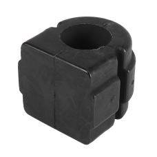 VİRAJ ÇUBUK LASTİĞİ ÖN RBX500160 R