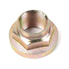 AKS SOMUNU RFD500020