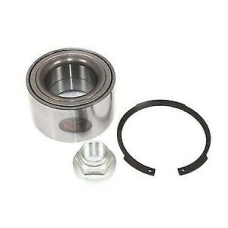 ARKA PORYA BİLYA R-L RFM500020 R LR021939 LR0219639 LR21939