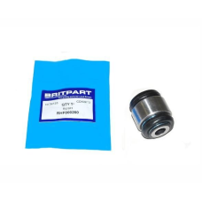 ARKA PORYA BURCU ÜST RHF000260 LEM RHF000010 RHF000011 