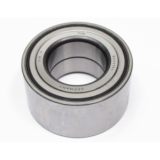 TEKER BİLYASI ÖN ARKA RLB000011 F