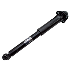 AMORTİSÖR ARKA R-L RPD500260 M 7H42-5B694-BB RPD 000060 RPD 500260 RPD 500270 RPD 500660 RPD 500760 RPD 500870