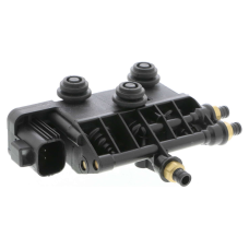 SÜSPANSİYON KONTROL ÜNİTESİ ÖN RVH500060 R RVH000094 RVH000095 RVH000054 RVH000055