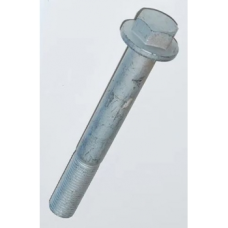 ARKA ALT SALINCAK BURÇ CIVATASI RYP000060