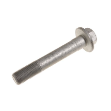 ARKA TAŞIYICI ALT BURÇ CİVATASI RYP000071