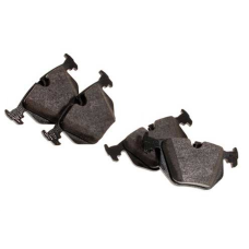 ARKA FREN BALATA TAKIMI SFP500210 DPH SFP000120 SFP500230