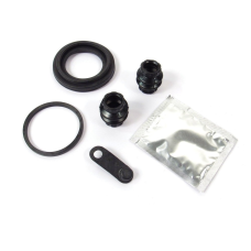 ARKA FREN KALİPER SMN500030