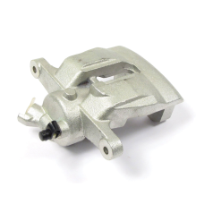 ARKA KALİPER SOL SOB500052 A LR010575 SMC500150 SMC500151 SOB500050