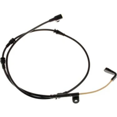 ARKA FREN BALATA SENSÖRÜ SOE000025 R SOE000023 SOE000024 