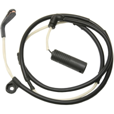 ARKA FREN BALATA SENSÖRÜ SOE500030 R