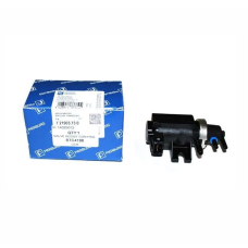 TURBO OKUYUCU VALF SENSÖRÜ STC4198 AU