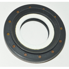 AKS KEÇESİ ARKA DİFERANSİYEL TBX000110 C