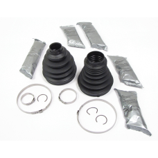 AKS KÖRÜK TAKIMI ÖN TDR000120 GKN IED500022 IED500032 IED500110 IED500120 TDR000110 TDR000120