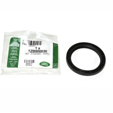 ŞANZIMAN YAĞ POMPA KEÇESİ TZB500030 C