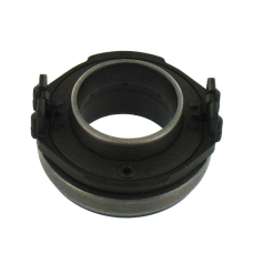 DEBRİYAJ BİLYASI UTJ100170 A 851 0210 STC 4613 STC 9197 URB500060