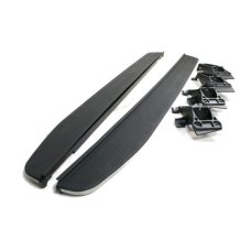 YAN BASAMAK SETİ VPLGP0114 R